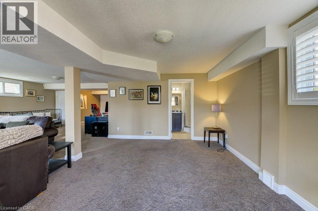 259 Zeller Drive, Kitchener, Ontario  N2A 0B2 - Photo 45 - 40819302