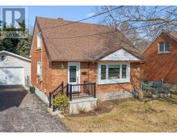 103 WILLIAM STREET, Guelph, Ontario