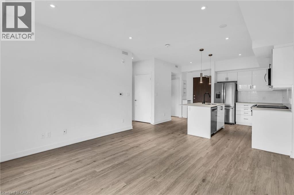 16 Markle Crescent Unit# 508, Ancaster, Ontario  L9G 0H4 - Photo 13 - 40819129