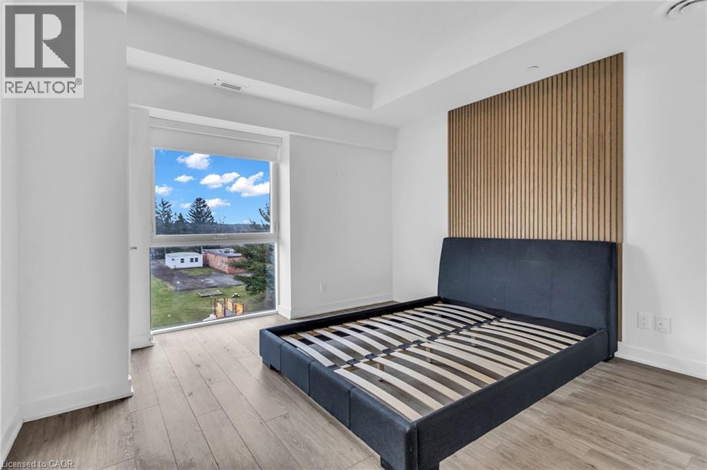 16 Markle Crescent Unit# 508, Ancaster, Ontario  L9G 0H4 - Photo 17 - 40819129