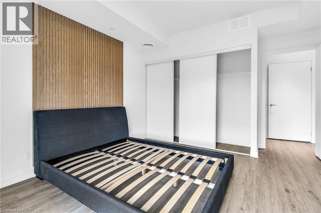 16 Markle Crescent Unit# 508, Ancaster, Ontario  L9G 0H4 - Photo 18 - 40819129