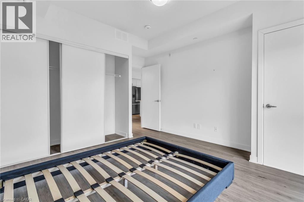 16 Markle Crescent Unit# 508, Ancaster, Ontario  L9G 0H4 - Photo 19 - 40819129