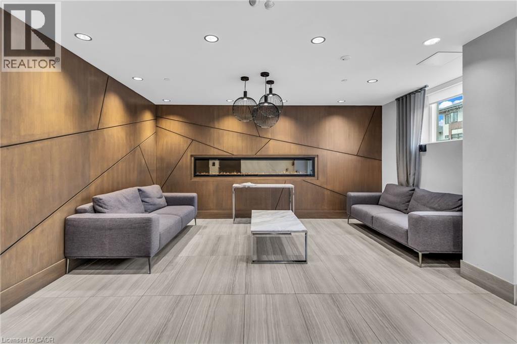 16 Markle Crescent Unit# 508, Ancaster, Ontario  L9G 0H4 - Photo 25 - 40819129