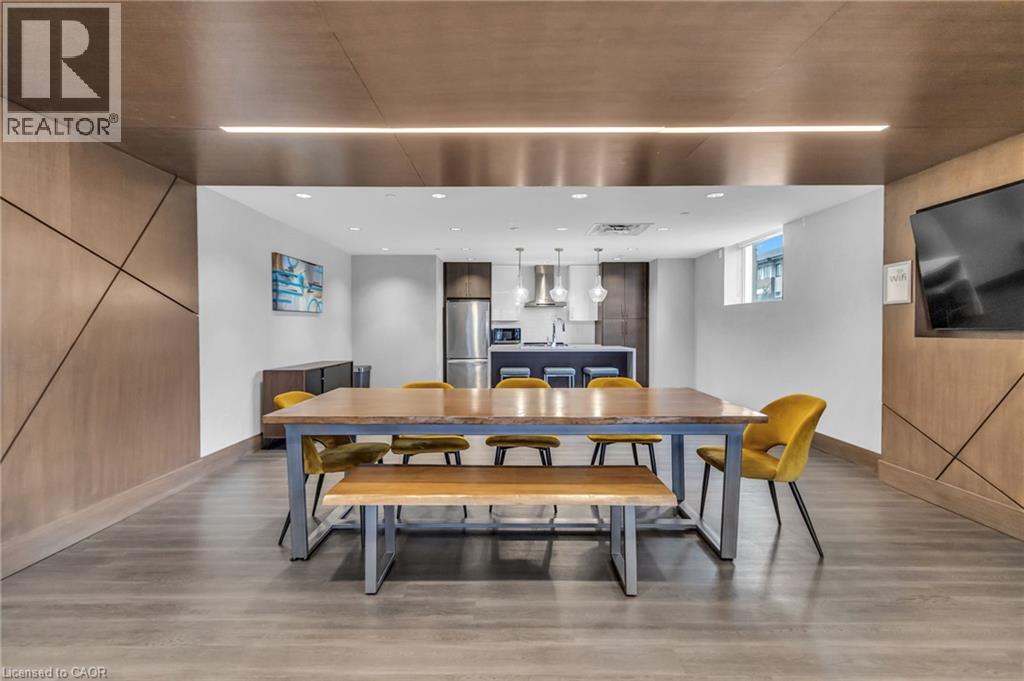 16 Markle Crescent Unit# 508, Ancaster, Ontario  L9G 0H4 - Photo 28 - 40819129