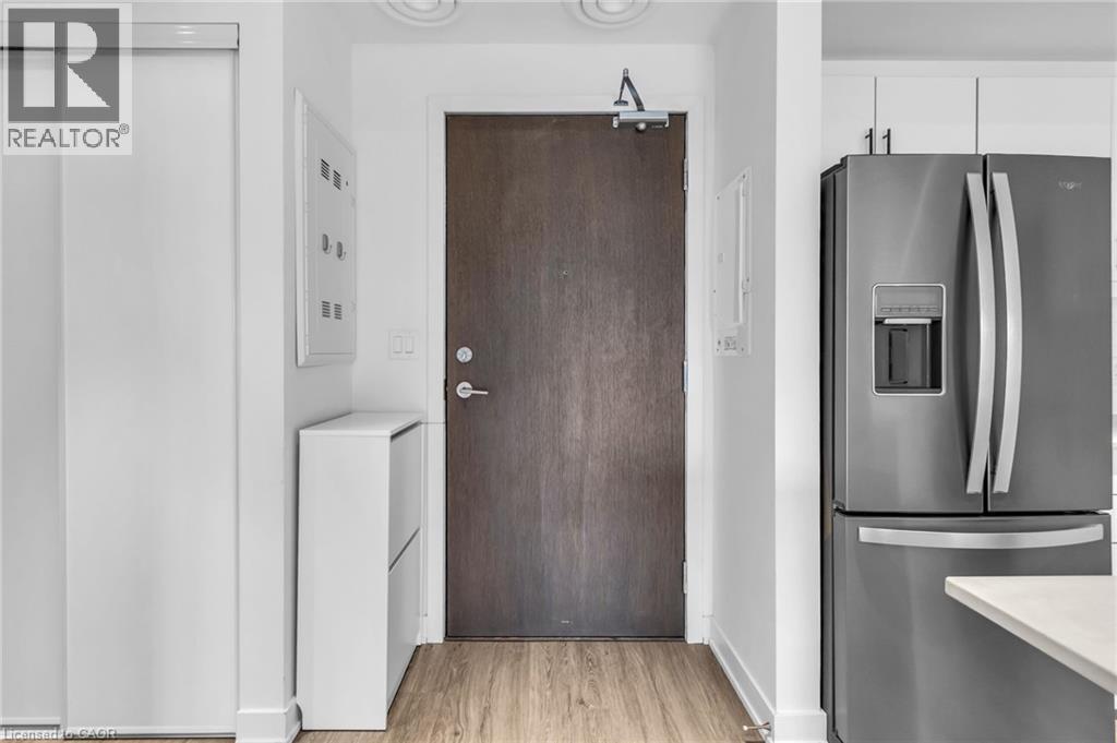 16 Markle Crescent Unit# 508, Ancaster, Ontario  L9G 0H4 - Photo 4 - 40819129