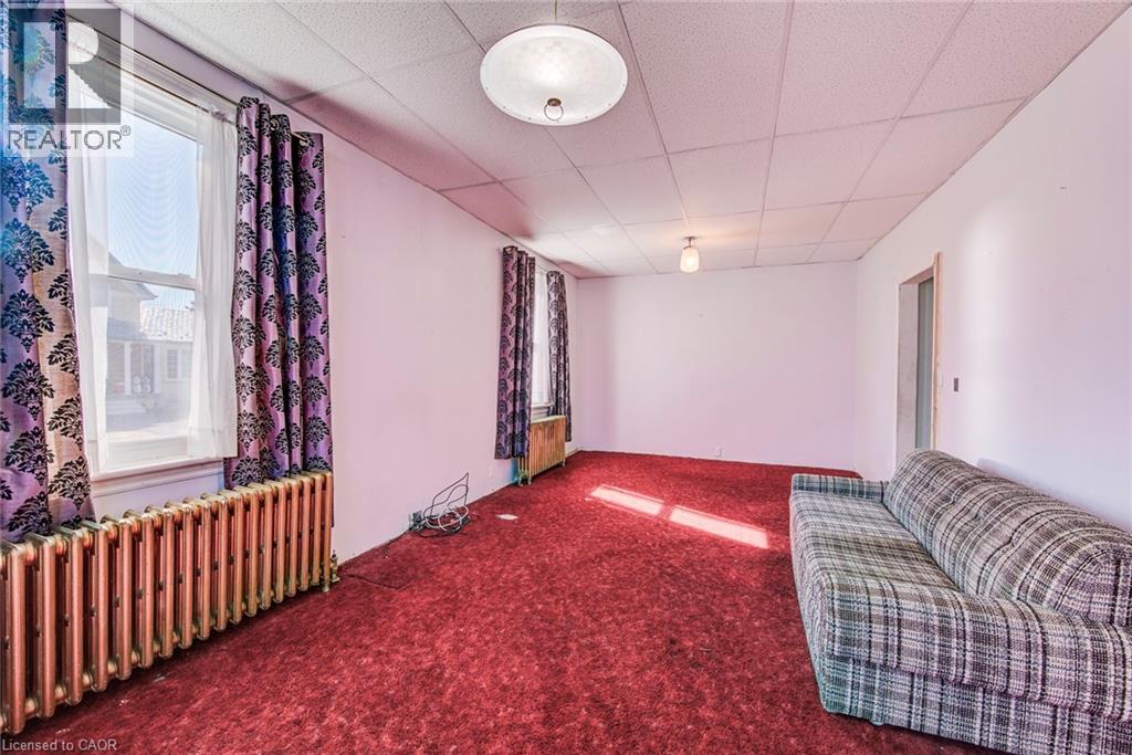 3532 Lobsinger Line, St. Clements, Ontario  N0B 2M0 - Photo 14 - 40818764