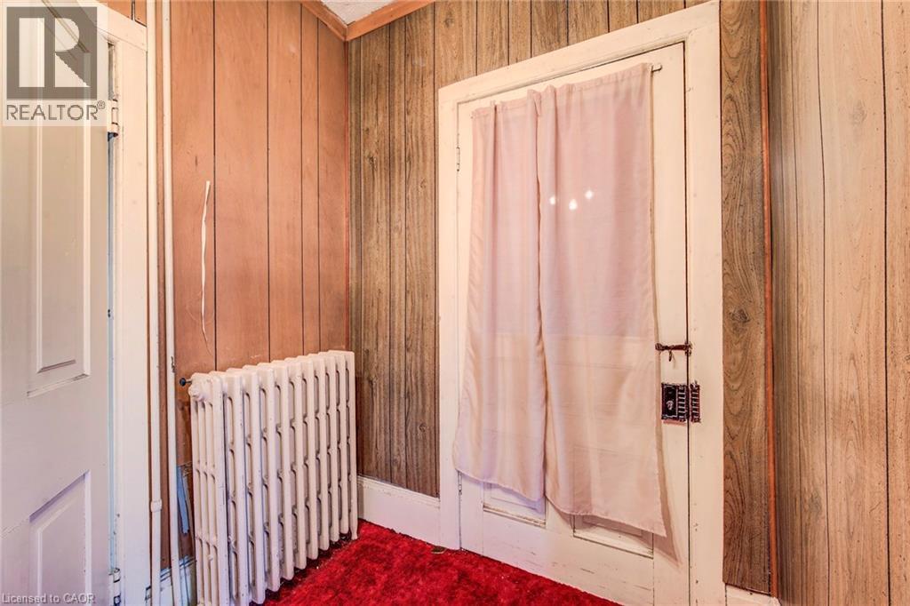 3532 Lobsinger Line, St. Clements, Ontario  N0B 2M0 - Photo 16 - 40818764