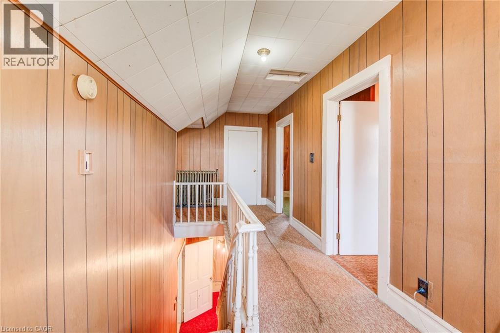 3532 Lobsinger Line, St. Clements, Ontario  N0B 2M0 - Photo 18 - 40818764