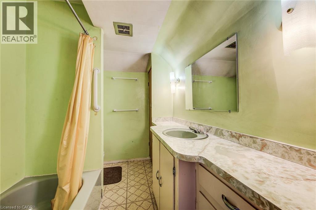 3532 Lobsinger Line, St. Clements, Ontario  N0B 2M0 - Photo 24 - 40818764