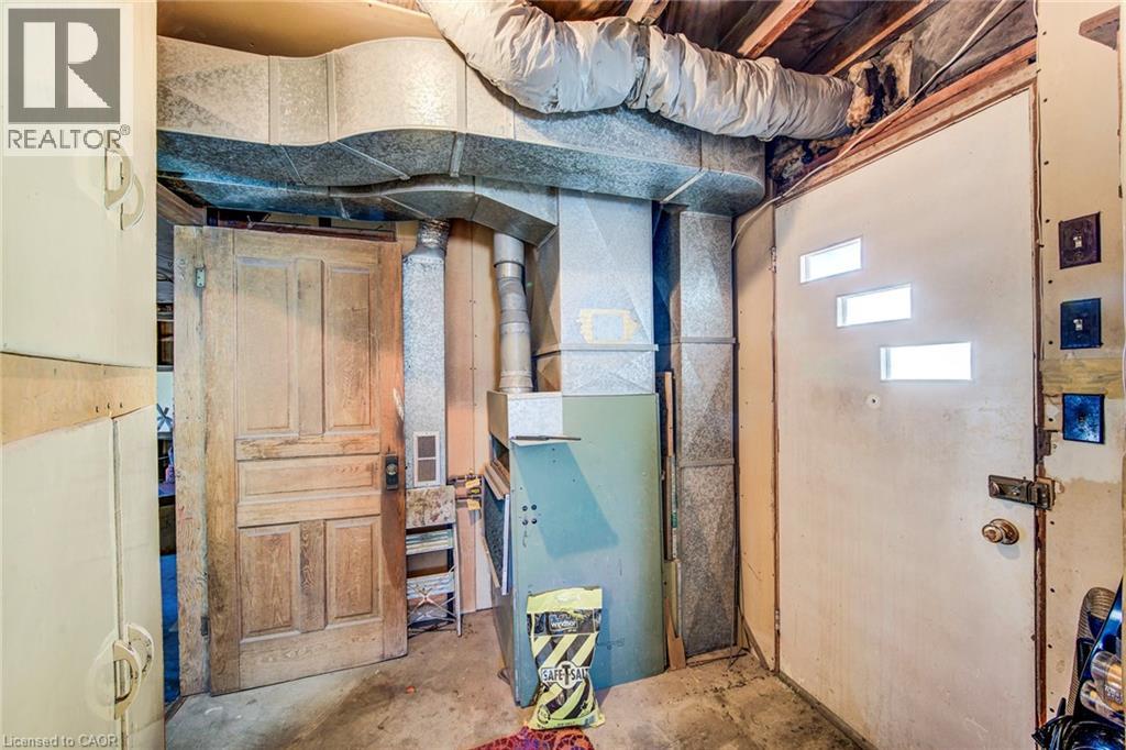 3532 Lobsinger Line, St. Clements, Ontario  N0B 2M0 - Photo 30 - 40818764