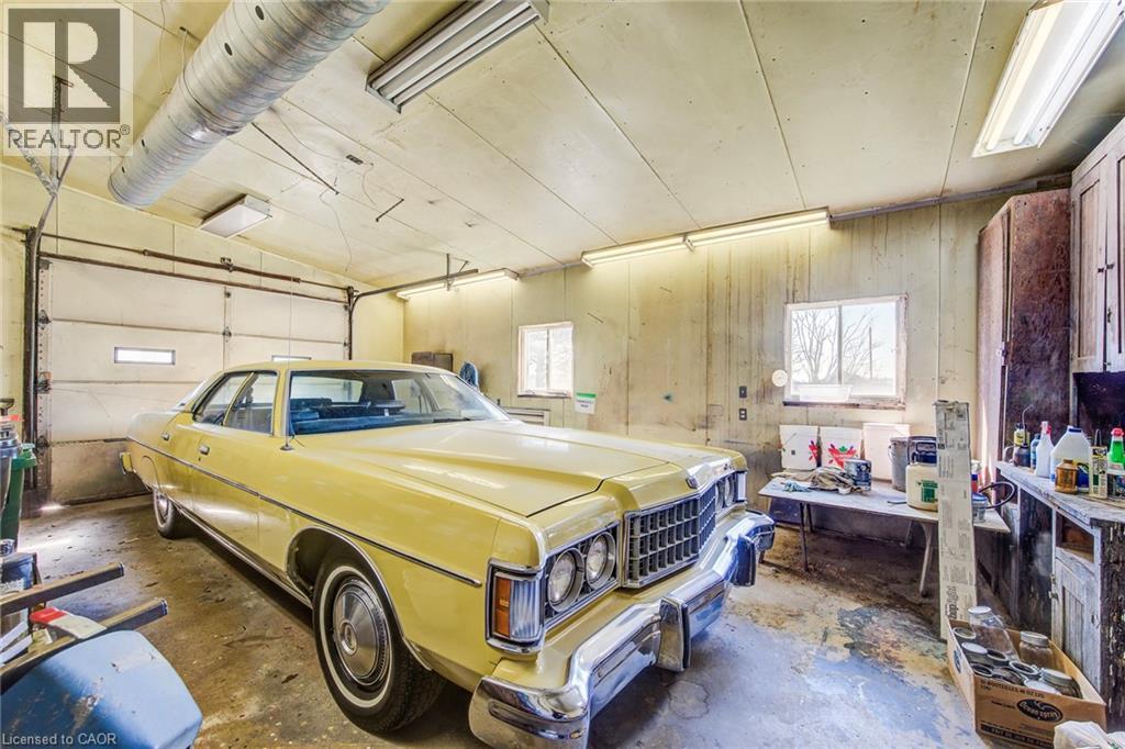 3532 Lobsinger Line, St. Clements, Ontario  N0B 2M0 - Photo 33 - 40818764