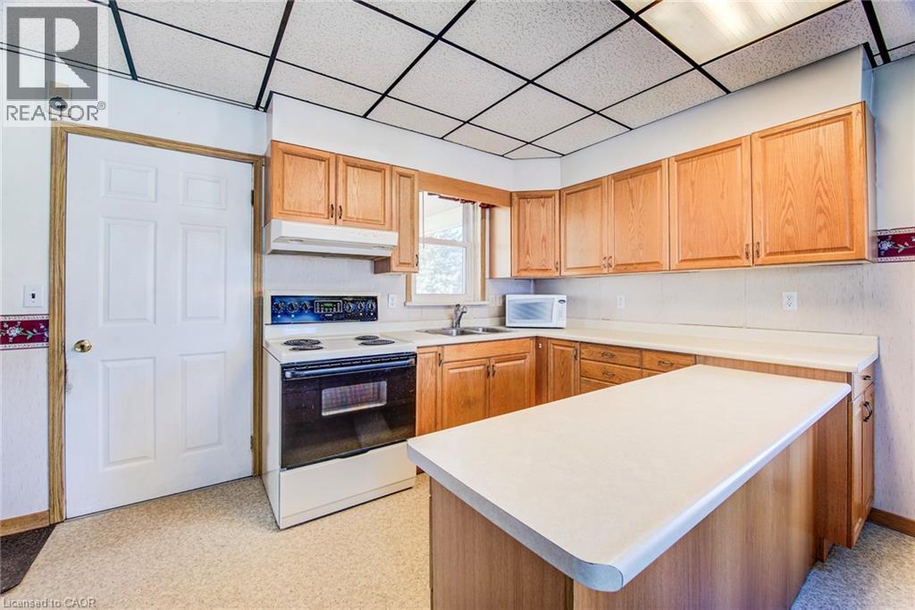 3532 Lobsinger Line, St. Clements, Ontario  N0B 2M0 - Photo 9 - 40818764