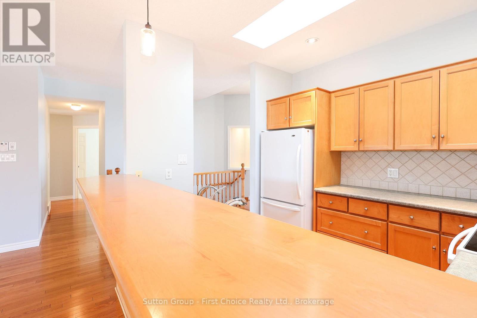 #23 - 59 Eagle Drive, Stratford, Ontario  N5A 7Z1 - Photo 15 - X12981950