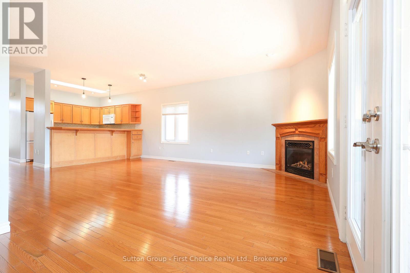 #23 - 59 Eagle Drive, Stratford, Ontario  N5A 7Z1 - Photo 27 - X12981950