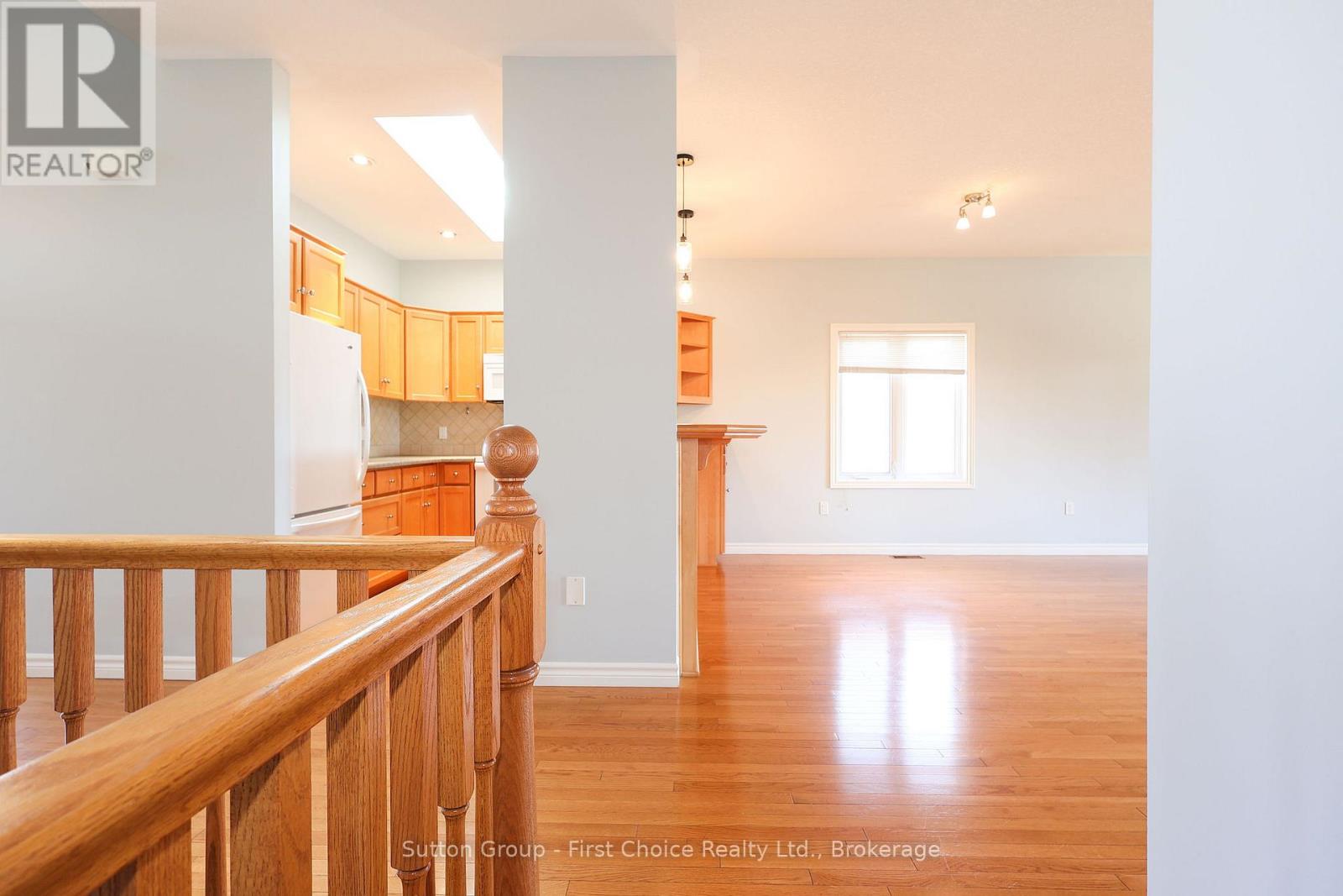 #23 - 59 Eagle Drive, Stratford, Ontario  N5A 7Z1 - Photo 31 - X12981950