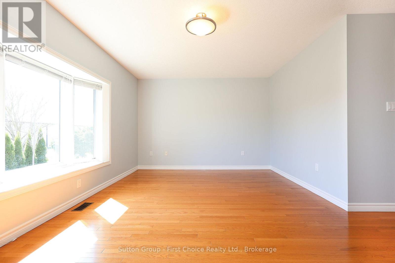 #23 - 59 Eagle Drive, Stratford, Ontario  N5A 7Z1 - Photo 35 - X12981950