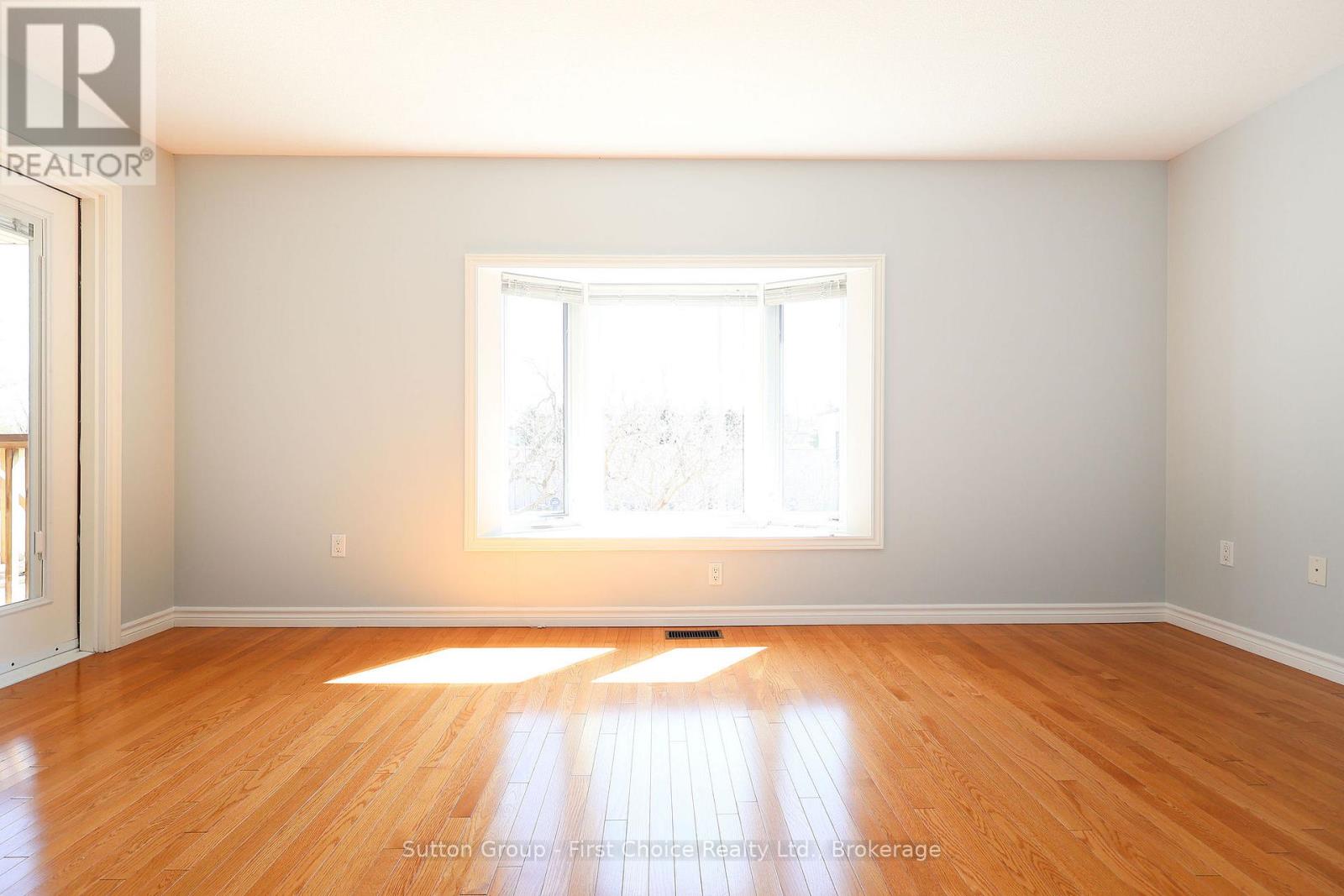 #23 - 59 Eagle Drive, Stratford, Ontario  N5A 7Z1 - Photo 36 - X12981950