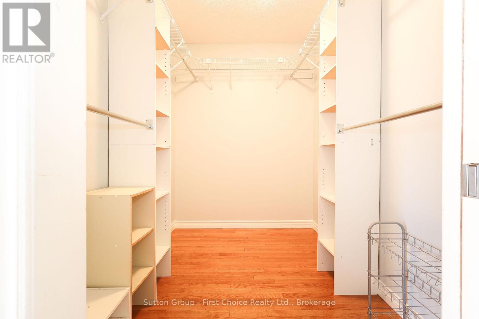 #23 - 59 Eagle Drive, Stratford, Ontario  N5A 7Z1 - Photo 39 - X12981950