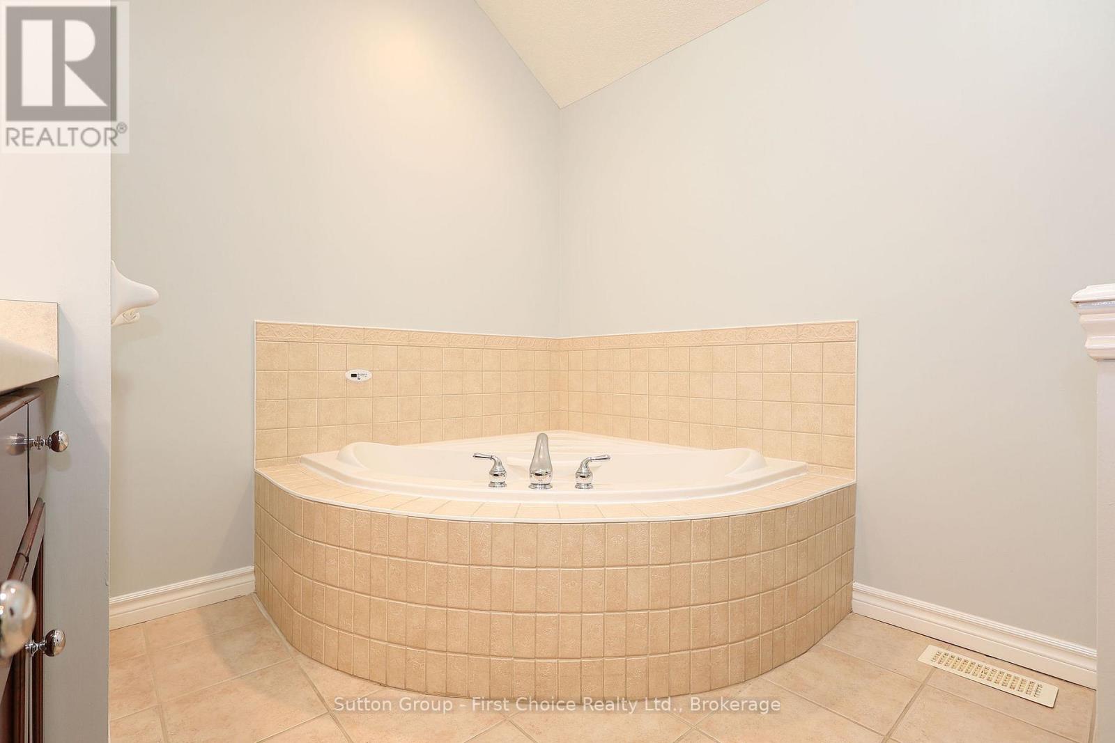 #23 - 59 Eagle Drive, Stratford, Ontario  N5A 7Z1 - Photo 43 - X12981950