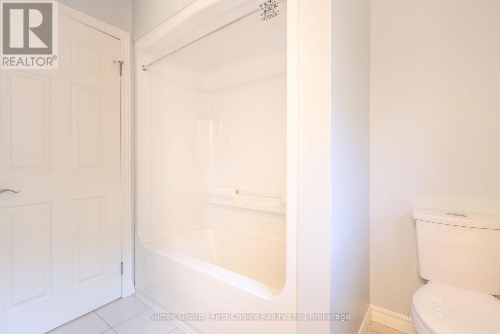 #23 - 59 Eagle Drive, Stratford, Ontario  N5A 7Z1 - Photo 44 - X12981950