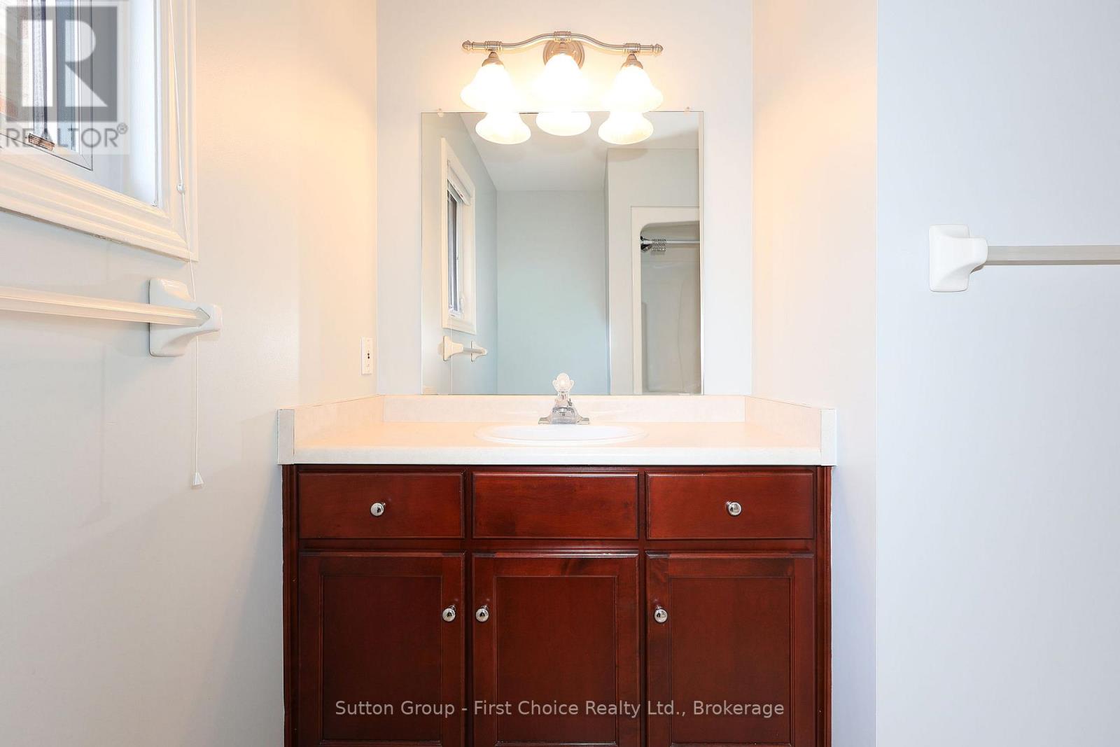 #23 - 59 Eagle Drive, Stratford, Ontario  N5A 7Z1 - Photo 45 - X12981950