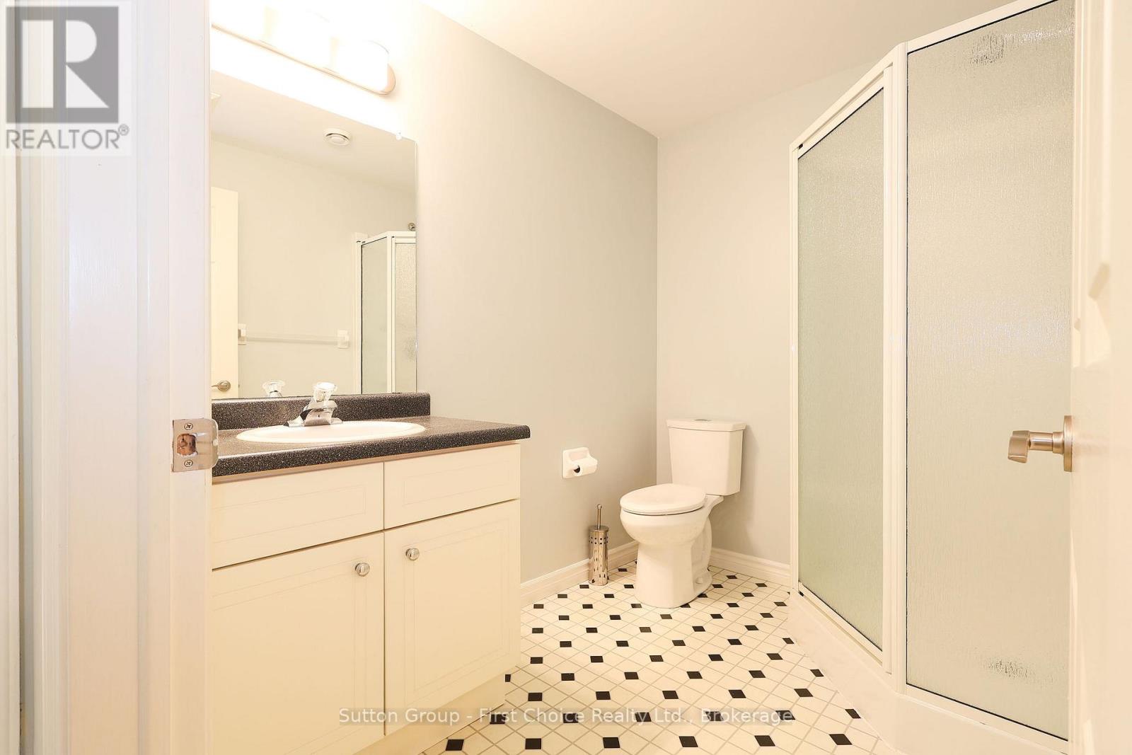 #23 - 59 Eagle Drive, Stratford, Ontario  N5A 7Z1 - Photo 6 - X12981950