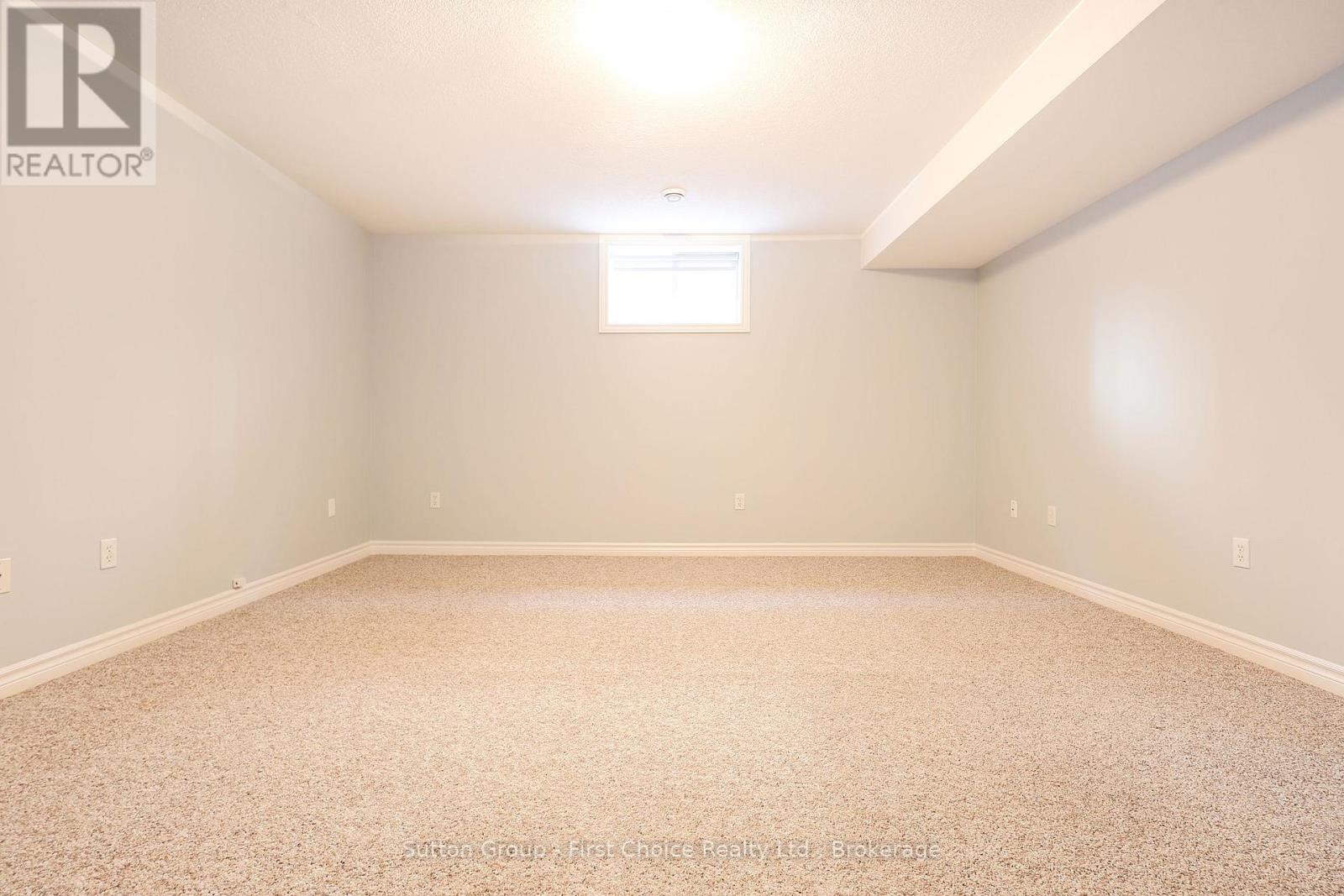 #23 - 59 Eagle Drive, Stratford, Ontario  N5A 7Z1 - Photo 9 - X12981950