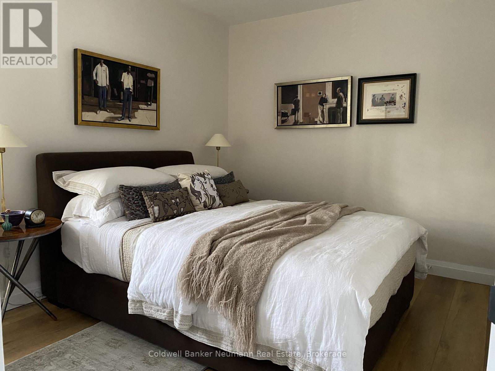 194 Norfolk Street, Guelph, Ontario  N1H 4K2 - Photo 11 - X12982054