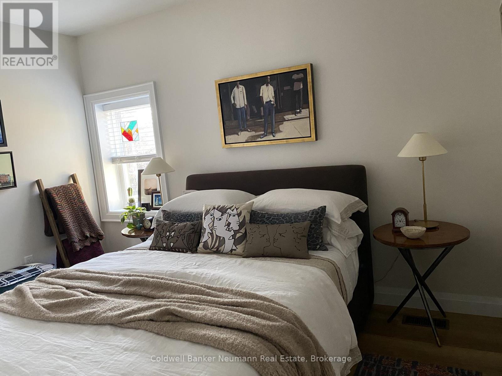 194 Norfolk Street, Guelph, Ontario  N1H 4K2 - Photo 12 - X12982054