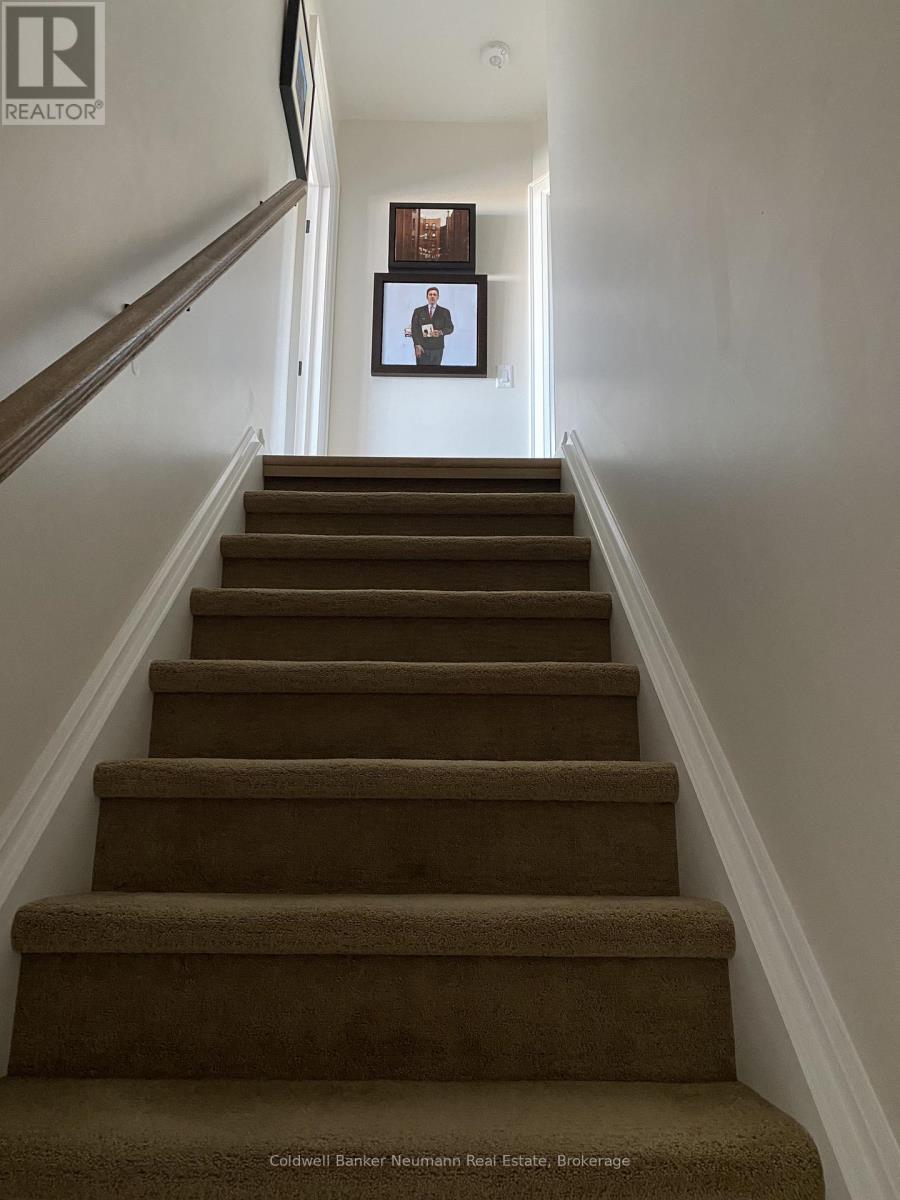 194 Norfolk Street, Guelph, Ontario  N1H 4K2 - Photo 14 - X12982054