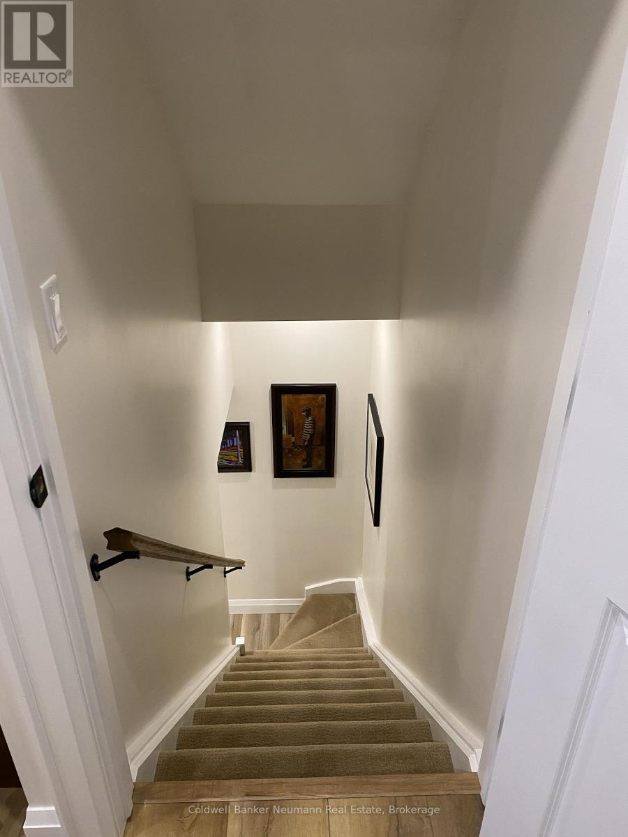 194 Norfolk Street, Guelph, Ontario  N1H 4K2 - Photo 15 - X12982054