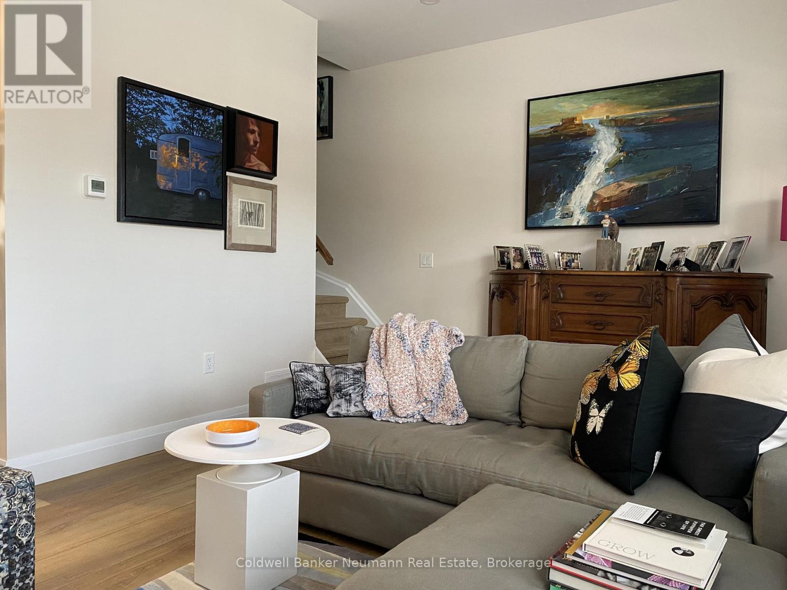 194 Norfolk Street, Guelph, Ontario  N1H 4K2 - Photo 16 - X12982054