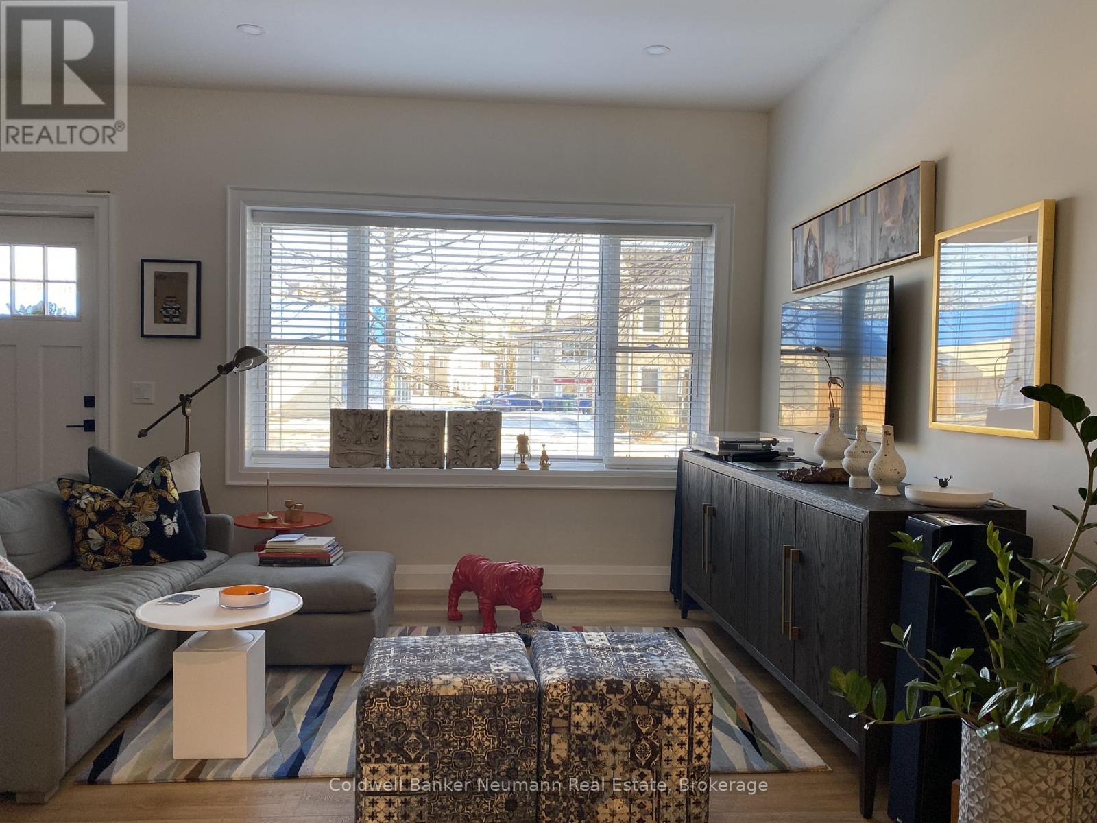 194 Norfolk Street, Guelph, Ontario  N1H 4K2 - Photo 17 - X12982054