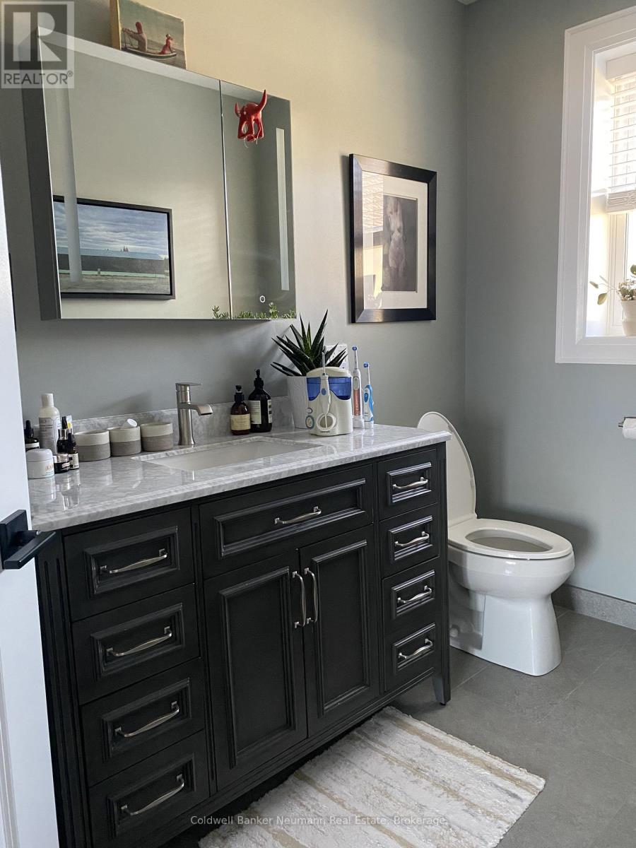 194 Norfolk Street, Guelph, Ontario  N1H 4K2 - Photo 20 - X12982054