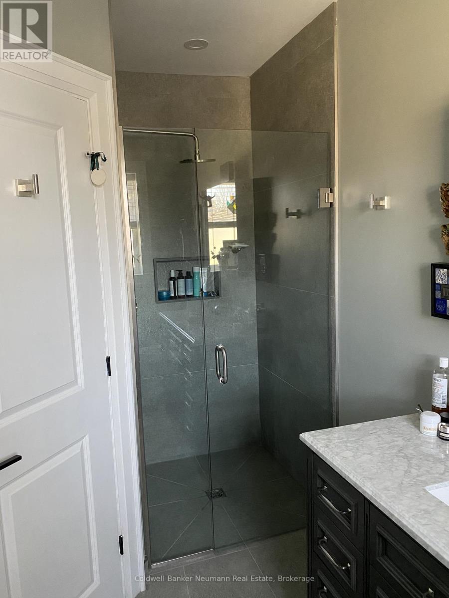 194 Norfolk Street, Guelph, Ontario  N1H 4K2 - Photo 21 - X12982054