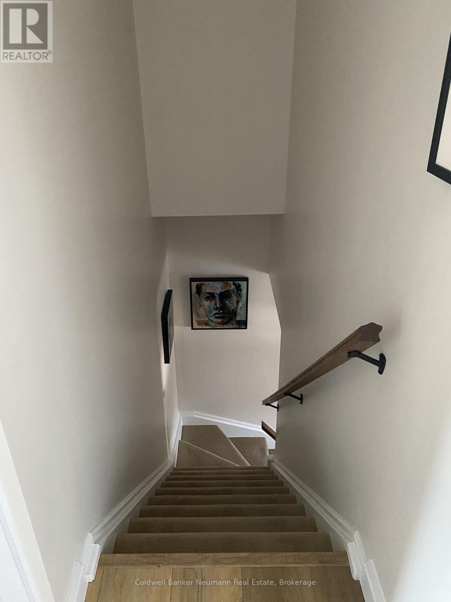 194 Norfolk Street, Guelph, Ontario  N1H 4K2 - Photo 22 - X12982054