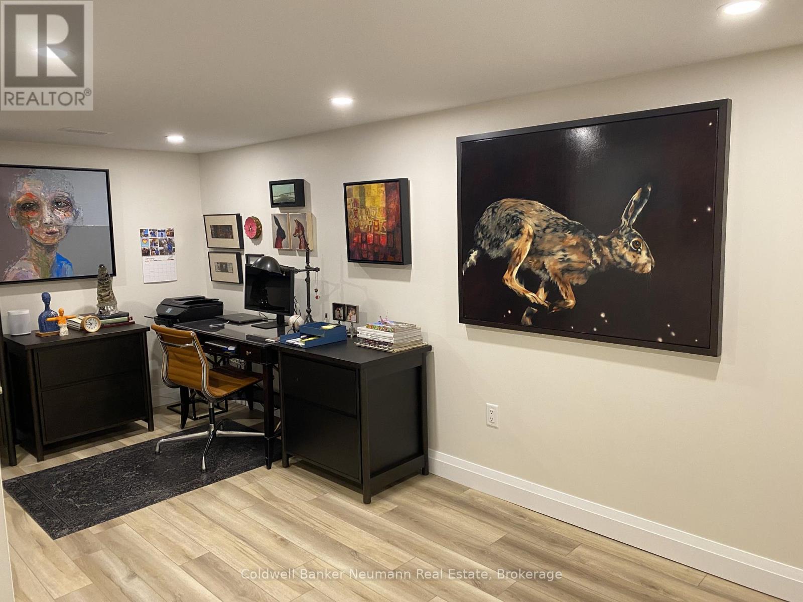 194 Norfolk Street, Guelph, Ontario  N1H 4K2 - Photo 25 - X12982054