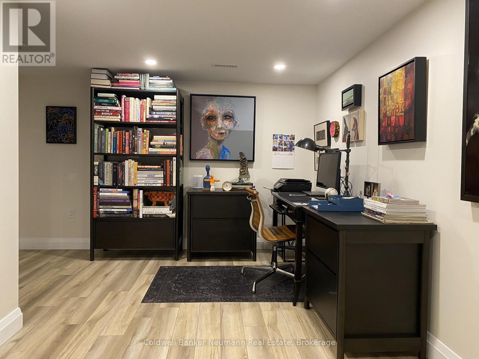 194 Norfolk Street, Guelph, Ontario  N1H 4K2 - Photo 26 - X12982054