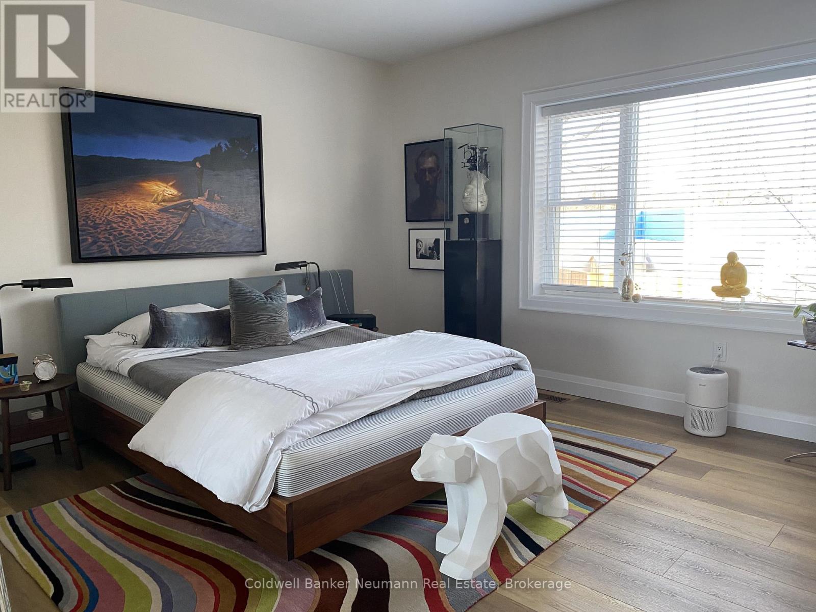 194 Norfolk Street, Guelph, Ontario  N1H 4K2 - Photo 6 - X12982054