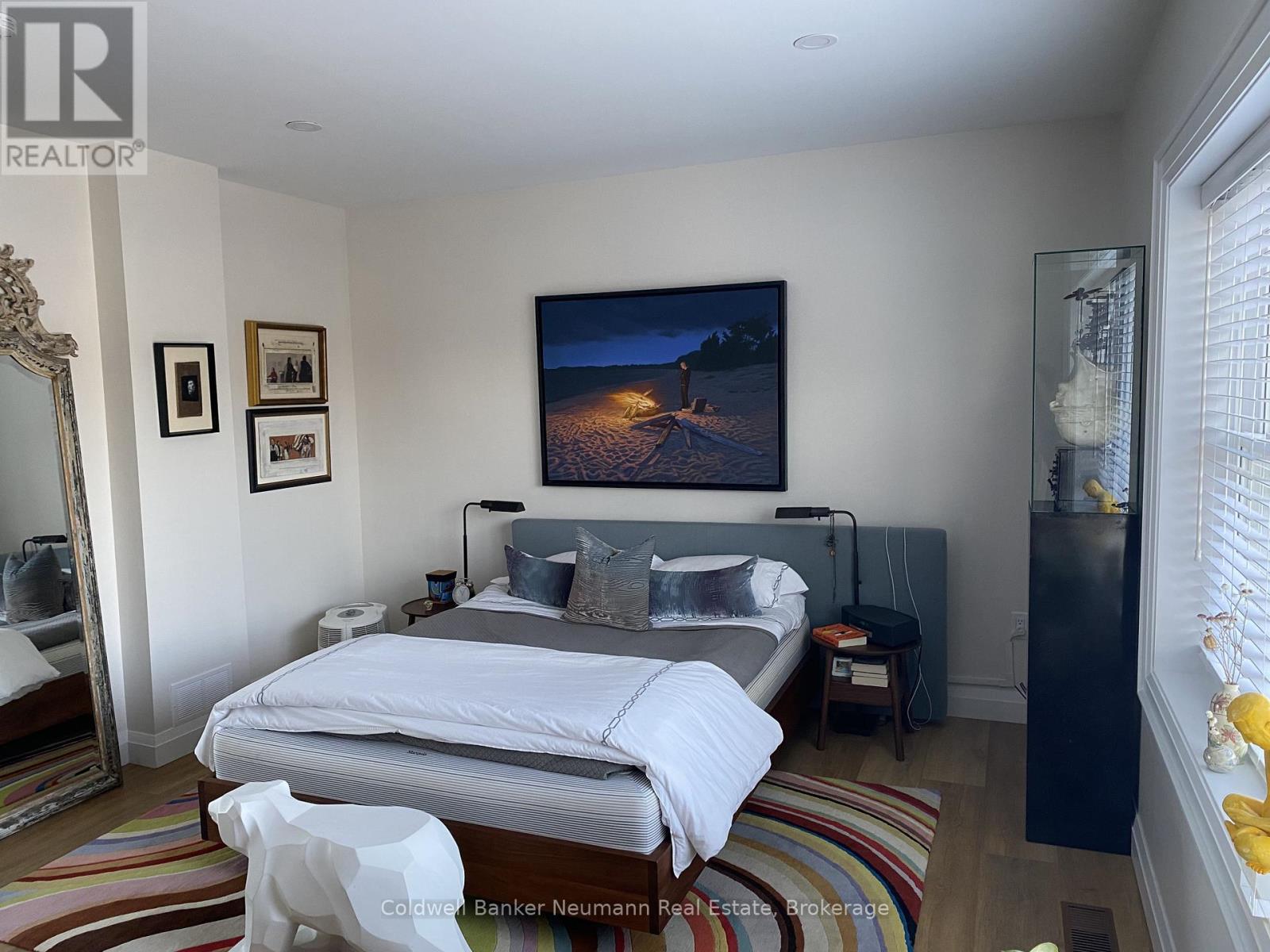 194 Norfolk Street, Guelph, Ontario  N1H 4K2 - Photo 7 - X12982054