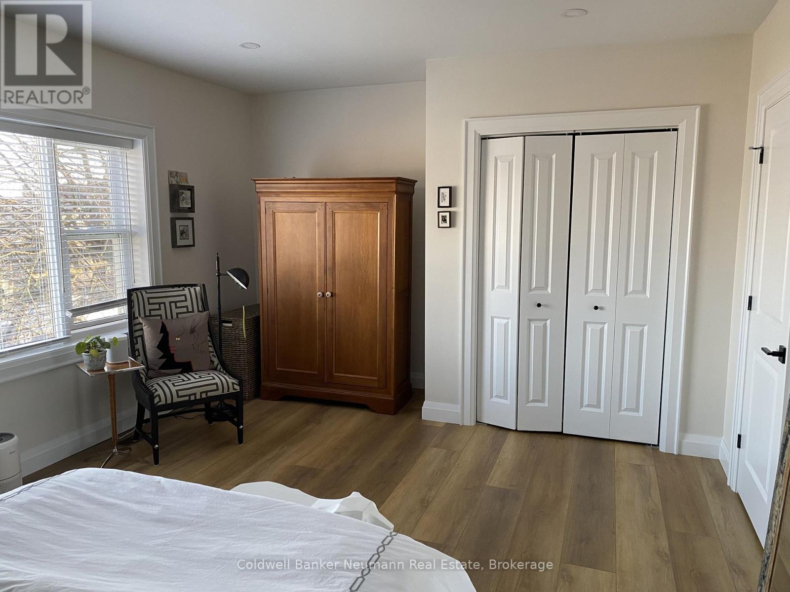 194 Norfolk Street, Guelph, Ontario  N1H 4K2 - Photo 8 - X12982054