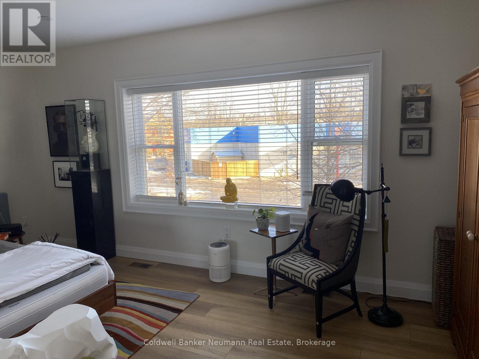 194 Norfolk Street, Guelph, Ontario  N1H 4K2 - Photo 9 - X12982054