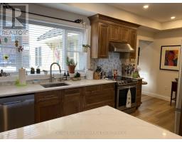 194 NORFOLK STREET, Guelph, Ontario