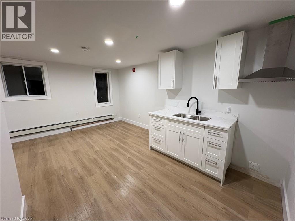 803 King Street Unit# 6, Port Colborne, Ontario  L3K 4J3 - Photo 2 - 40818814