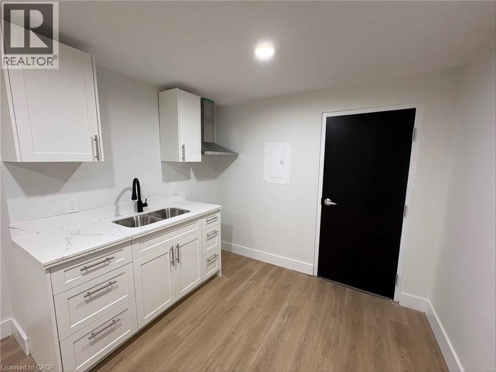 803 King Street Unit# 6, Port Colborne, Ontario  L3K 4J3 - Photo 3 - 40818814