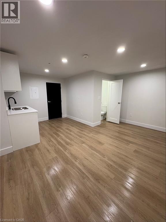 803 King Street Unit# 6, Port Colborne, Ontario  L3K 4J3 - Photo 5 - 40818814