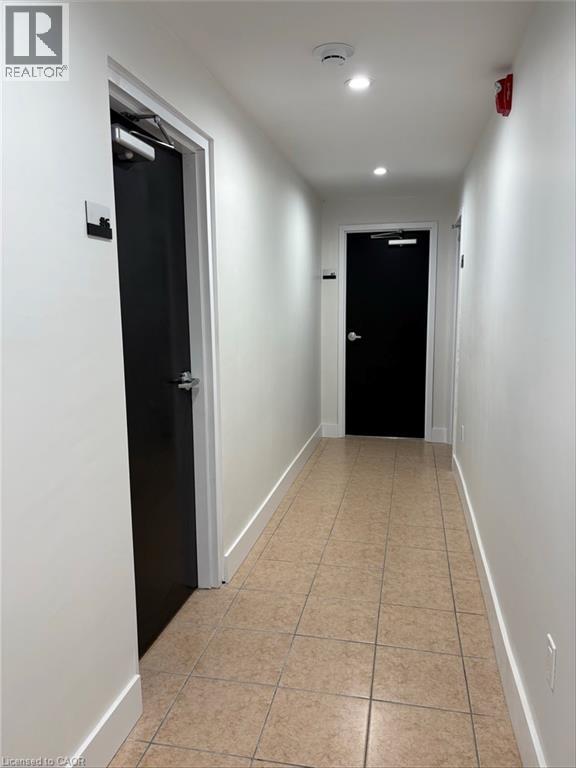 803 King Street Unit# 6, Port Colborne, Ontario  L3K 4J3 - Photo 8 - 40818814