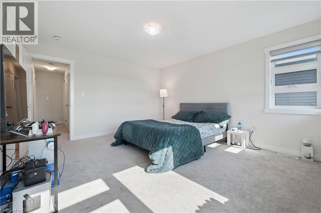 40 Moon Crescent, Cambridge, Ontario  N1S 0C4 - Photo 22 - 40815512