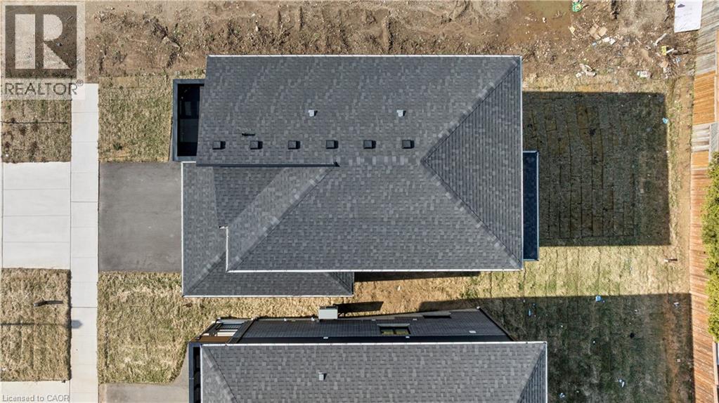 40 Moon Crescent, Cambridge, Ontario  N1S 0C4 - Photo 32 - 40815512