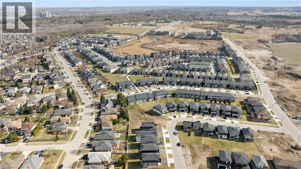 40 Moon Crescent, Cambridge, Ontario  N1S 0C4 - Photo 36 - 40815512